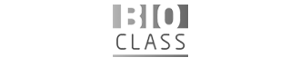 logo-consort-bio-class